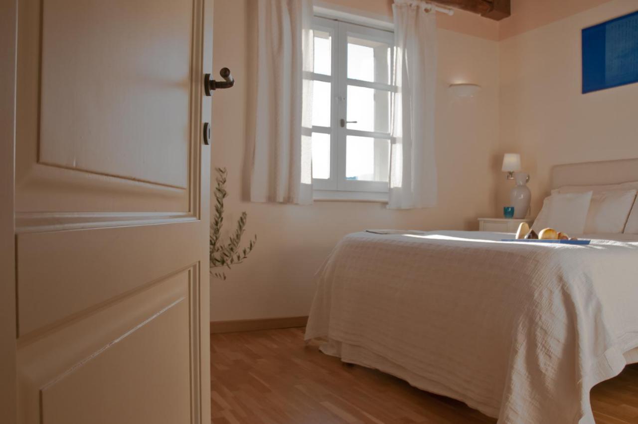 Countryhouse Villa Rey Panicale Εξωτερικό φωτογραφία