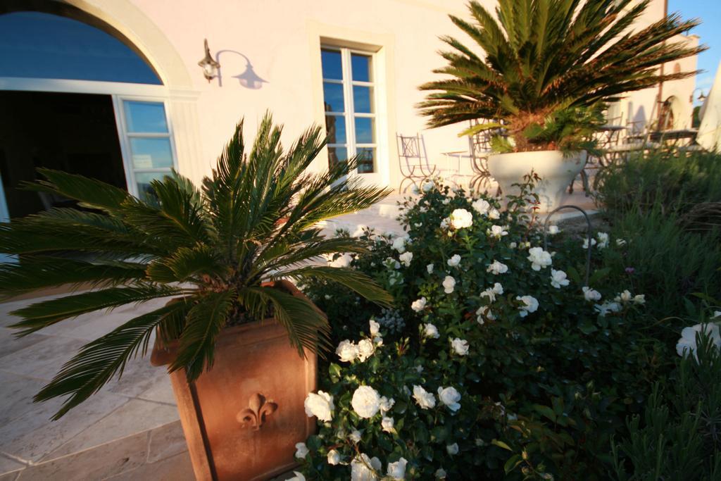 Countryhouse Villa Rey Panicale Εξωτερικό φωτογραφία