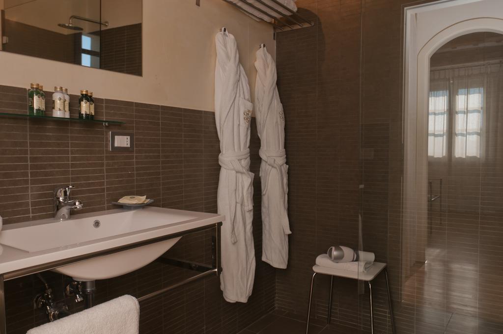 Countryhouse Villa Rey Panicale Δωμάτιο φωτογραφία